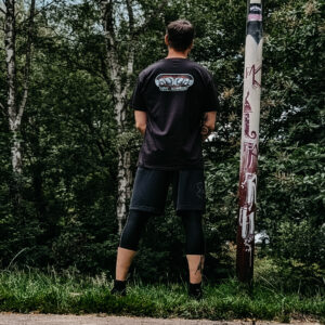 Training am 13.08.2024