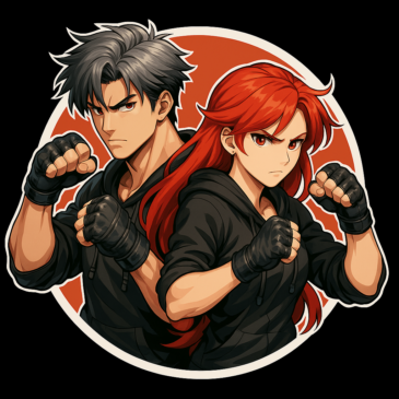 Mehr als nur Sport – Danke für ein tolles Jahr.