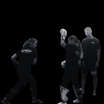 Gürtelprüfungen am 25.01.2026 – Ein Meilenstein für unser Team!