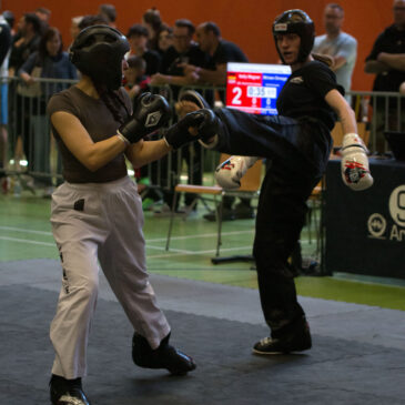 WFMC West German Cup 2026