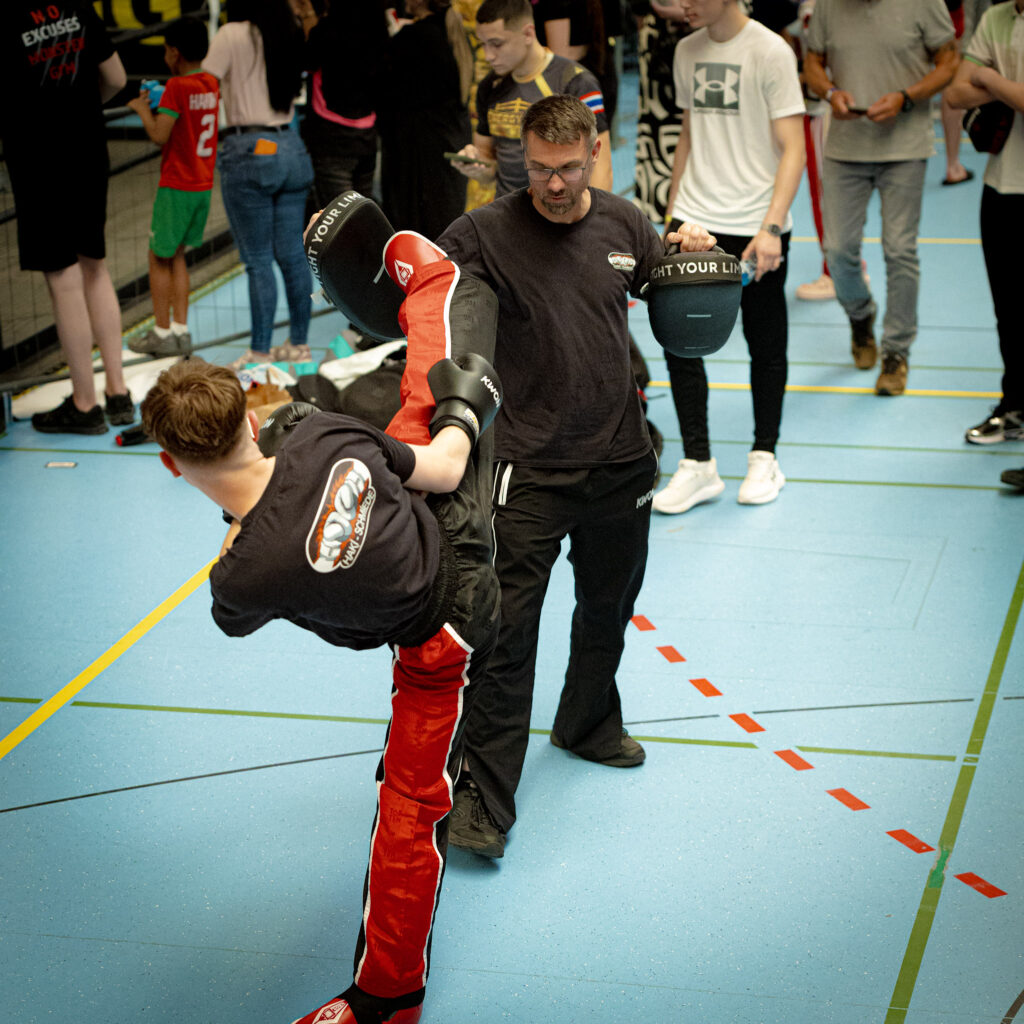 WFMC Turnier in Dillenburg 2026